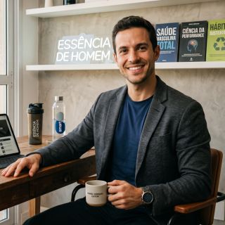 Daniel Serrano